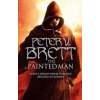 The Painted Man - Peter V. Brett