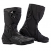 RST 103540 S1 CE Ladies Waterproof Boot 38