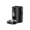 Automatický dávkovač krmiva ROJECO RWSQZDTWF-2L WiFi