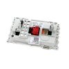 programator WAVE ECO C00536323