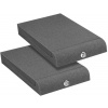 Príslušenstvo pre DJ Adam Hall PAD ECO 1 (SPADECO1)