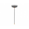 Fiskars Solid L 135016 (1003465)