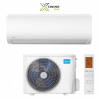 MIDEA XTREME SAVE 2,6KW