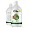 INVITAL MudEater 1l odstraňovač kalu