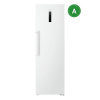 HAIER H4F306WAH1