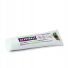 BIO zubná pasta s Miswak Organic 75 ml Ayurvenat
