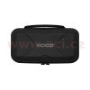 ochranné pouzdro pro NOCO GB20 a GB40 GBC013
