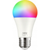 Niceboy ION SmartBulb Color E27 9W