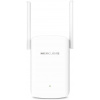 Mercusys ME60X
