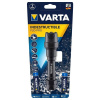 Varta Indestructible 6W LED F20 Light 2xAA