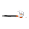 STIHL Fukár elektr. BGE 71 4811 011 1542 3611595