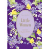 Little Women - Louisa May Alcott, Andrews McMeel Publishing