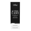 L'biotica Active Lash sérum stimuluje rast 3,5 ml (Lbiotica Active Lash sérum na urýchlenie rastu mihalníc 3,5 ml)