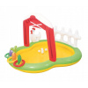 Bestway 53065 farma 175 x 147 x 102 cm