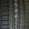 Falken AZENIS FK510 SUV 215/55 R18 99W TL XL