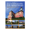 Zapomenuté památky Čech, Moravy a Slezska - Vladislav Dudák, Jiří Podrazil