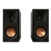 Reproduktory KLIPSCH RP-500M II WALNUT, cena za pár