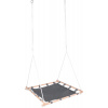 Small Foot Hojdačka hniezdo Nest Swing