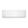 Vivax ACP-12CH35AERI