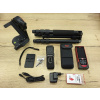 Leica Geosystems AG Leica DISTO™ S910 touch P2P SET - Výstavný predvádzací kus