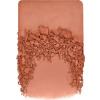 Bronzer Artist Face (Powders Sculpt) 5 g, 420 Trendy Truffle - Make Up For Ever