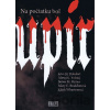 Na počiatku bol Upír - Alexej K. Tolstoj a kolektív