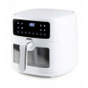 Teplovzdušná fritéza Domo DO1136FR 1500 W 6 l