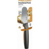 FISKARS Roztierací nôž Functional Form 8 cm