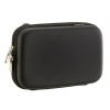 RIVACASE 9102 HDD obal 2.5 cierna