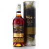 Ron Zacapa Reserva Limitada 2019 0,7l 45 %
