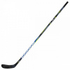 Hokejka Warrior Alpha QX PRO Grip SR 100 Flex GRANLUND W05-Pravá