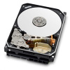 Western Digital Ultrastar® HDD 14TB (WUH721414ALE6L4) DC HC530 3.5in 26.1MM 512MB 7200RPM SATA 512E SE (GOLD) 0F31284