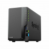 Synology DS224+ DiskStation (DS224+)