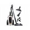 Bezvreckový vysávač Electrolux Pure C9 PC91-ALRG