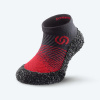 Skinners Kids line 2.0 Poppy