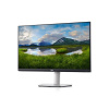 Dell 27 4K UHD Monitor - S2721QSA - 68.23cm DELL-S2721QSA