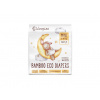 Woopies detské EKO plienky MINI (3-8kg) Wooden Spoon 36ks