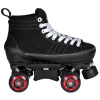 Karma Pro Black 39 EU