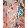 Pablo Picasso - Hajo Duchting