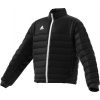 Adidas Pánská bunda adidas ENTRADA 22 Light Jacket IB6069