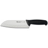 Nôž Santoku Supra, Ambrogio Sanelli, (L)320mm