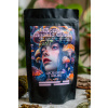 Monks Mystic Elixir - Calm Down Blend Hmotnosť: 200g