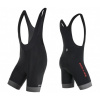 Cyklonohavice KELLYS Rival black