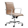 Mayer Studio5 24S2 F5