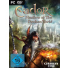 Snowbird Games Eador: Masters of the Broken World (PC) GOG.COM Key 10000004529005
