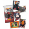 NARUTO SHIPPUDEN 1 / 2024
