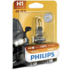 PHILIPS Vision H1 P14,5s 12V 55W 12258PRB1