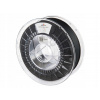 Spectrum PCTG GF10, 1,75mm, 1000g, 80718, natural