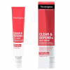 Neutrogena Clear Defend+ sérum 30 ml