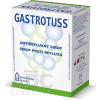 Gastrotuss sirup antirefluxný vo vrecúškach 20x20 ml
